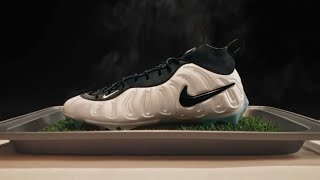 Nike Commercial (2025)