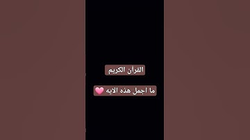 #سورة_الرحمن #ماهر_المعيقلي #القرآن_الكريم #اكسبلور 🩷🤍🦋