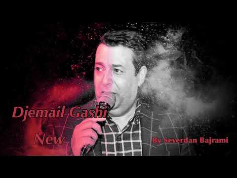 Djemail Gashi New 2019 - So Iklijan Angle Me Jaca | Original Song By Severdan Bajrami