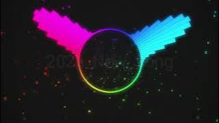 BASS BOOSTED (2022) _TRANCEBASS TESTELECTRO HOUSEMIX2022 #BASSBOOSTED#TRANCE#SHORTS2022 #djgamesk 