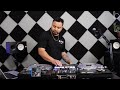 Chris villa flips tracks from beatsources wheres that hiphop sample from playlist  playlisted