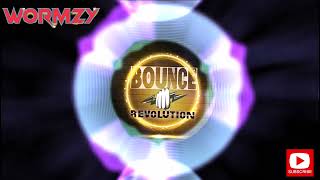 WORMZY'S HARD DANCE MIX - BOUNCE REVOLUTION - BOUNCE GBX DONK