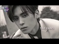 SF9 (에스에프나인) - Like The Hands Held Tight (널 꽉 잡은 손만큼) [HEBSUB]