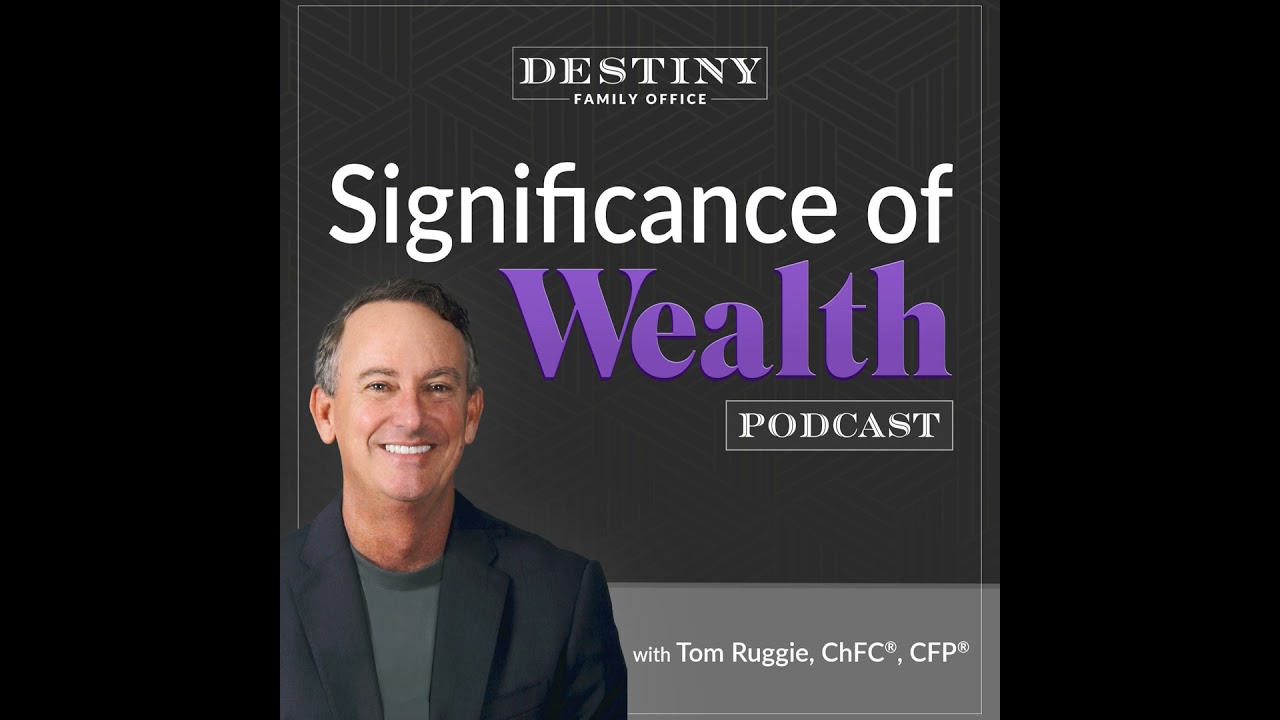 The AI Factor: How Leaders Can Harness Artificial Intelligence for Lasting Value