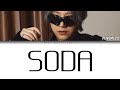 VOSTFR PENOMECO SODA mp3