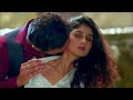 WAJAH TUM HO Full Video Song | HATE STORY 3 Songs | Zareen Khan, Karan Singh Grover | T-Series