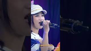 Download Lagu duo Ageng koplo #story_dangdut MP3 Download Lagu duo Ageng koplo #story_dangdut MP3