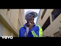 Busy Signal - Yeng Yeng (Official Video)