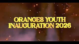 Download lagu ORYGIN 2026 | JINGLE