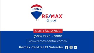 Casa en VENTA: Barrio Santa Barbara, Santa Ana, El Salvador.
