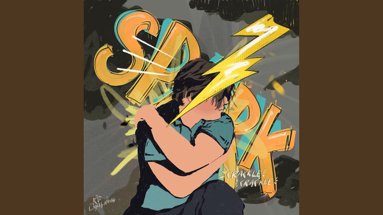 Watch Spark on YouTube Watch Spark on YouTube