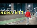 Pop Ambon Terbaru - NONA NTT | Chaken Winel Supusepa ( Official Music Video )
