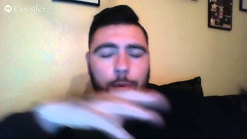 Peter Turner LIVE Q&A Believe In Magic Place