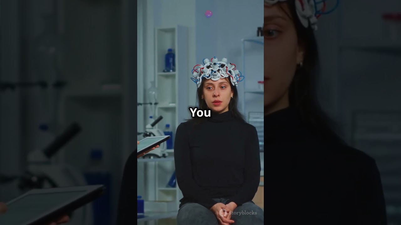 COVID-19 Update 2025: New Variants, Symptoms & Prevention Tips!