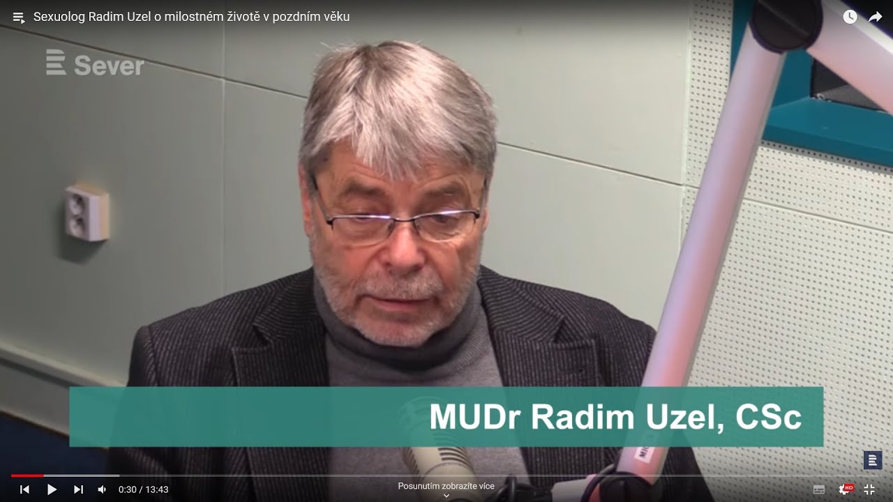 20 let od smrti Růžičkové: Pravda o jejím milostném životě! Proč se manžel usoužil?