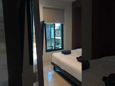 ผลสลากกินแบ่งรัฐบาล วันที่ 1 พย. 2567