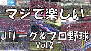 レコード　面白プロ野球ファン応援合戦 Amazon | 面白プロ野球 ファン応援合戦 | 野球 | ミュージック