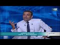 ما الفرق بين تركيبة التيتانيوم والتركيبة التقليدية