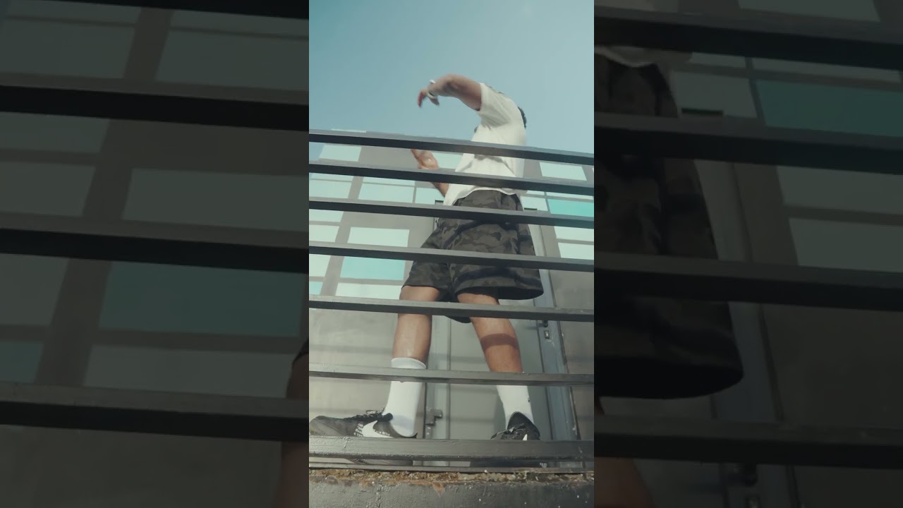 Wavy Level (Viral Content)