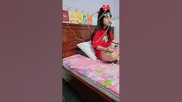 CÁCH ĐỂ THI ĐƯỢC ĐIỂM CAO #tranvyvy