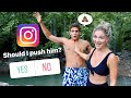 Instagram Followers Control Our Day