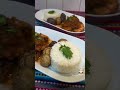 CAMARONES 🍤 entomatados #shortvideos #peruvianrecipes  #YoutuberPeruana #shrimp 👌🏼😋🍤 #camarones