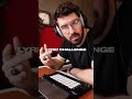 ‘CLAWED SKIES’ - Heavy, aggressive Hip Hop beat with electronic elements #trapinstrumental #trapbeat