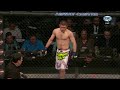 Khabib nurmagomedov highlight  no murder in paradise