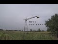 Часть 9 Видео не вошедшие в предыдущие части о постройке ветрогенератора ЛЕБЕДЬ