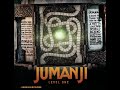 Jumanji level one vlog behind the scenes #rawfootage  #nemospodcast