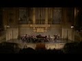 Capture de la vidéo Idil Biret Plays Hindemith With Yale Orchestra