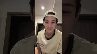 TikTok LIVE | Java Bhobdhama [ justaextrovertboy ] | 01.06.2026