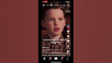 Thumbnail of Bro lied