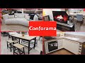 Meubles conforama bons plans