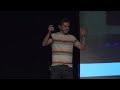 Facebook hired me at 18.. but my story isn't as perfect | Michael Sayman | TEDxMenloCollege