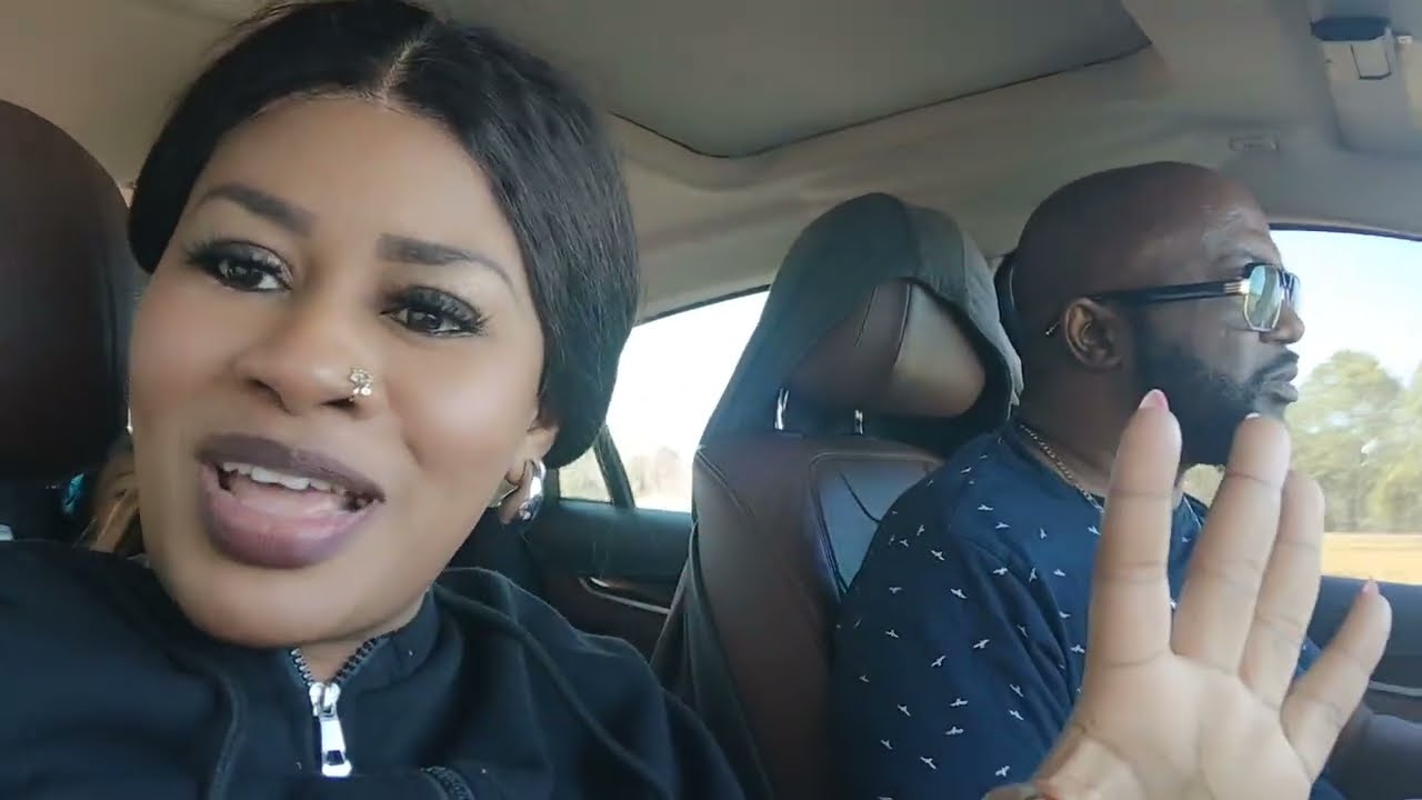 MEN ZEN BILLY  METE NAN MEN MASISI YO POU MACKDY ZEN PETE