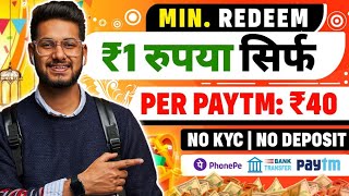 Swapbot Latest Self Earning App Launched Unlimited Earning Tricks Of 2022