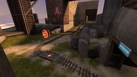 TF2 Highlander Vigil Overview