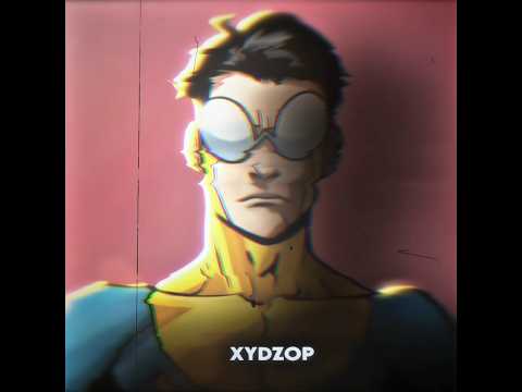 علامة عين الحشرة علامة ريترو لا يقهر تعديل