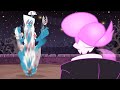 Mystery Skulls - Freaking Out but every time they say "uh" or "hoo" it gets faster
