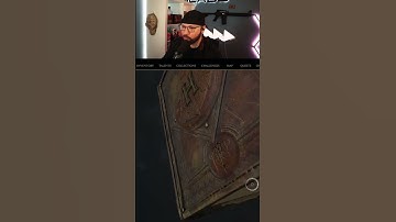 HOGWARTS LEGACY SMOOTHER GAMEPLAY