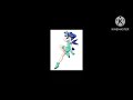 Tokyo Mew Mew (Mew Mew Power) UK Dub Voice Clips.