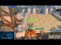 Naxxramas | Classic Anniversary | Dragon Snacks