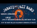 JABAVU DRIVE JAZZ BAND live | Mufakose Legends village 2025 #afrojazz #jazz #jazzinstrumental #music