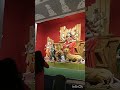 Elo dugga maa| #durgapuja2023 #andul #youtubeshorts