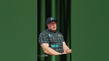 Setting Goals and Becoming Your Best Self #podcast #leadership #goals #selfimprovement #motivation