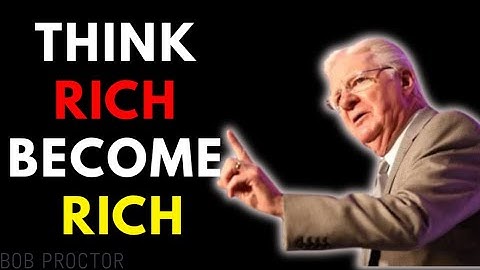 Reprogram Your Mind for Wealth in 30 Days (Step-by-Step Guide)