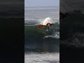 SUP SURFING PUNTA MANGO #surfing #elsalvador #surfcity