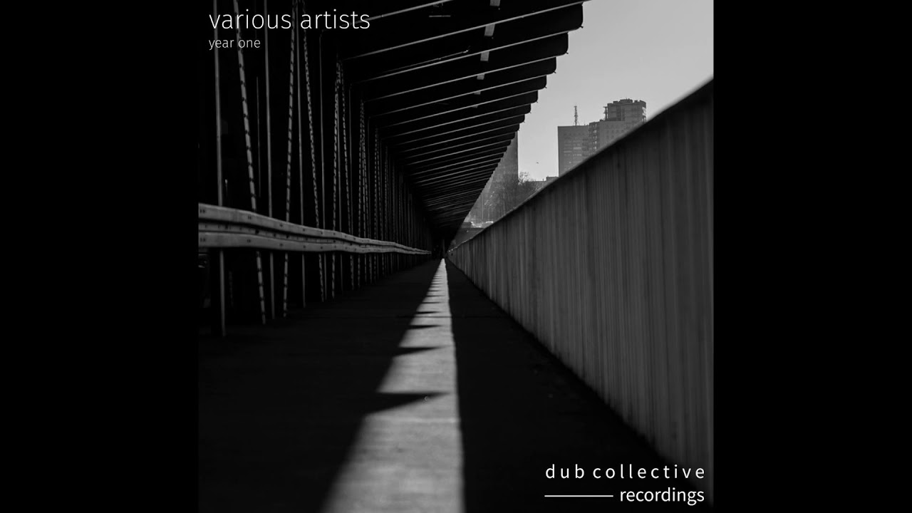 在 YouTube 上观看 Arjang, Origins Of Time - Joy (Original Mix)