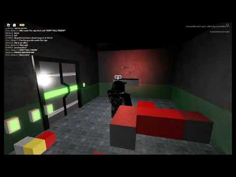 Town Debug | Alarm Rotating Light Test